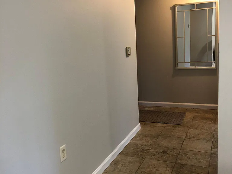 175 Briarcrest Dr #106 — Photo 14