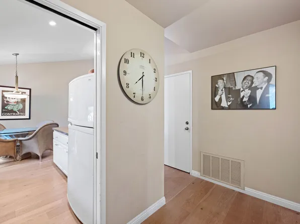 33 Fairway Dr, Napa, CA 94558