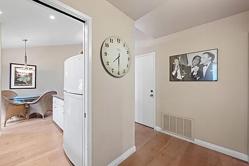 33 Fairway Dr Photo 1