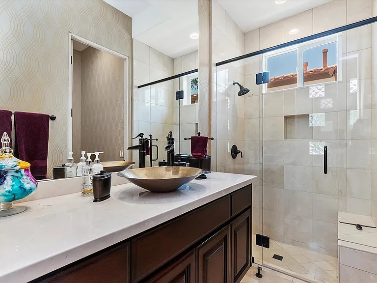 49298 Montana Way — Photo 48