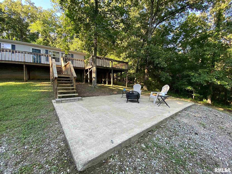 1st image of 75 Dogwood Ln