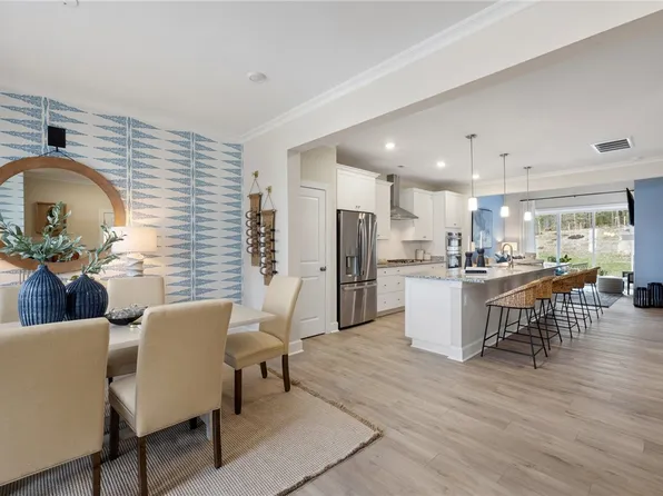 4103 Lord Dunmore Dr, Williamsburg, VA 23188