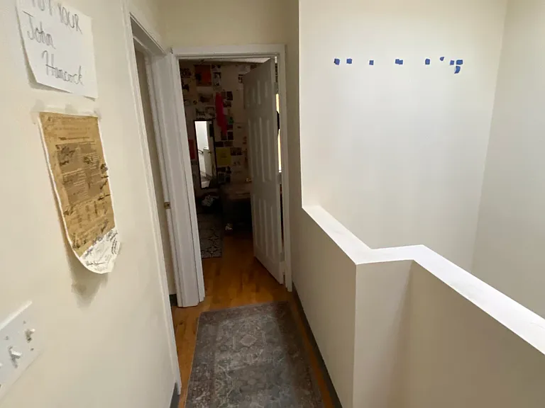 887 Huntington Ave #8 — Photo 10
