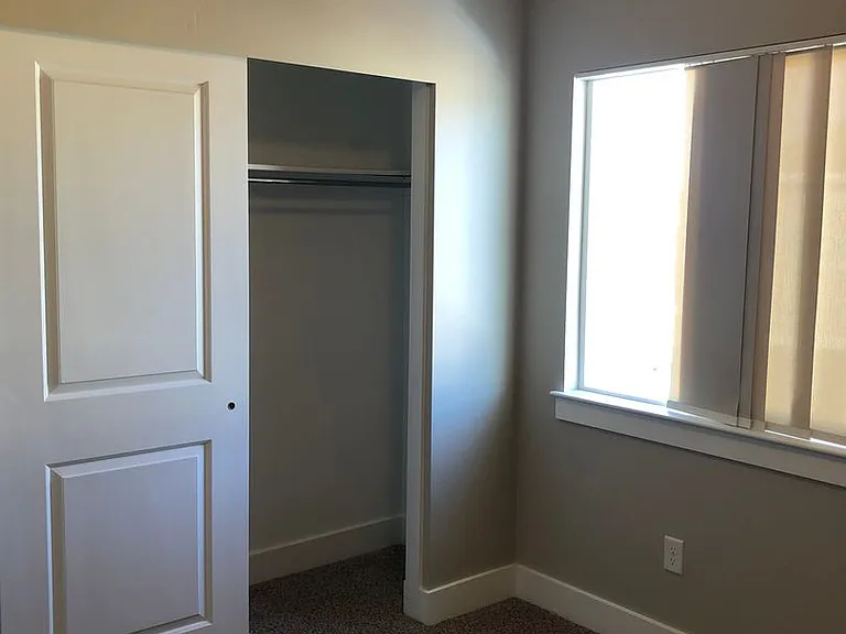 3216 W Prairie Grass Dr — Photo 12