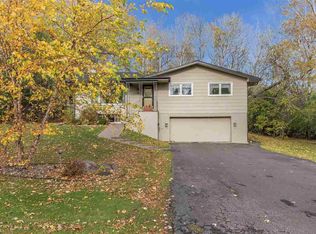 4343 Peabody Ln, Duluth, MN 55804