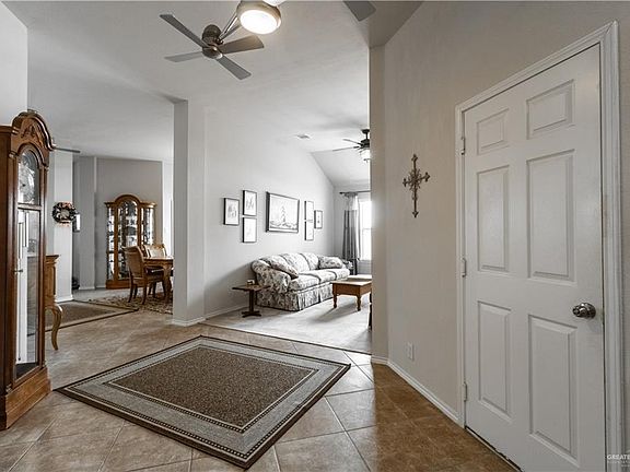 5th image of 4306 Santa Inez St