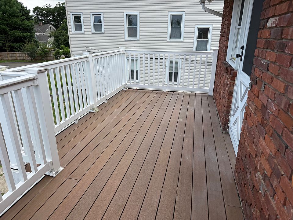 1st image of 23 Cherry St #23