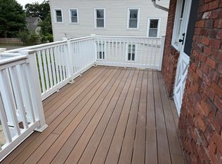 23 Cherry St #23, Milford, CT 06460