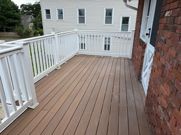 23 Cherry St #23, Milford, CT 06460