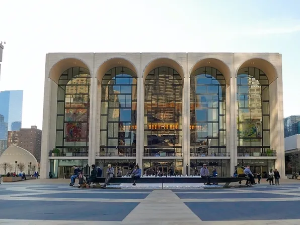 60 West 66th Street image 27 of 30