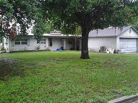 1st image of 5827 Padgett Cir