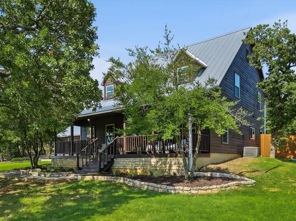 1007 Pioneer Cir W, Argyle, TX 76226