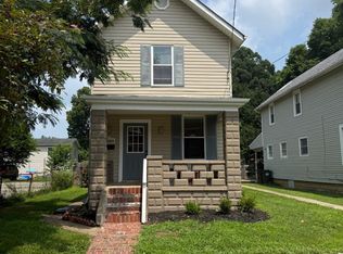 311 Main St, New Richmond, OH 45157