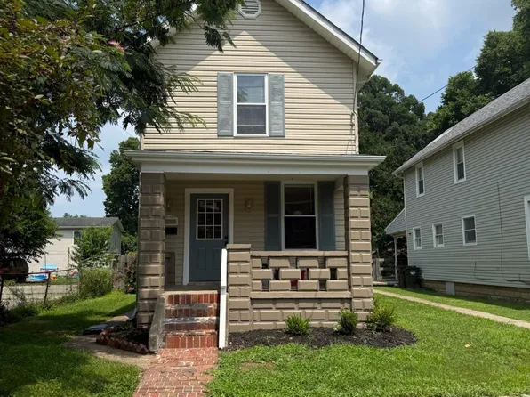 311 Main St, New Richmond, OH 45157