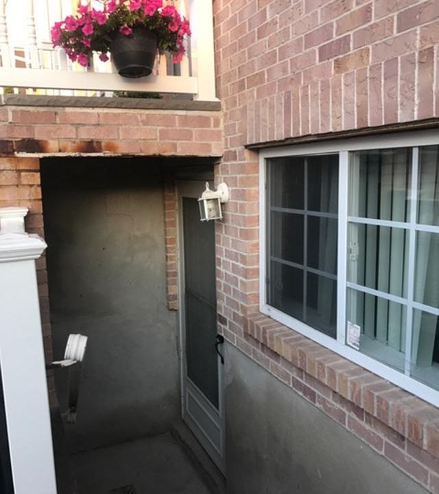 1st image of 112 Darnell Ln