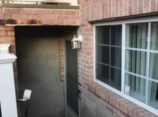112 Darnell Ln, Staten Island, NY 10309