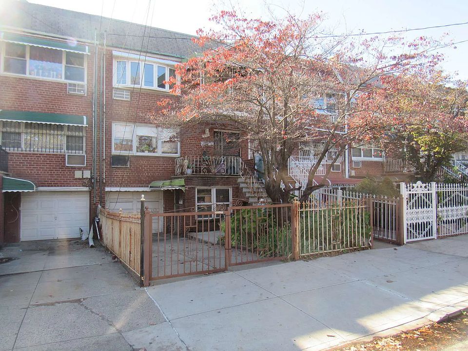 1st image of 648 E 80th St