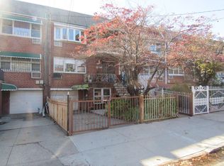 648 E 80th St, Brooklyn, NY 11236