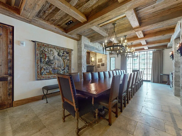 515 Church St #3509 — Photo 28