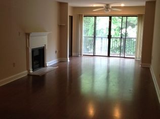4312 Pine Heights Dr NE, Atlanta, GA
