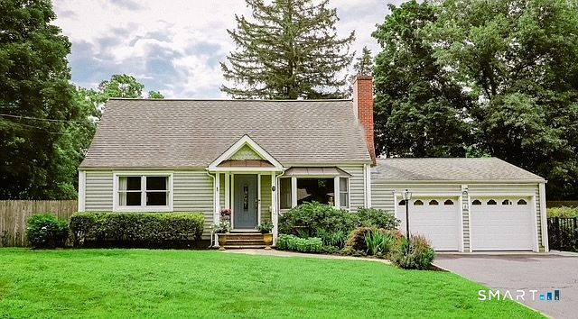 1st image of 9 Wildwood Road
