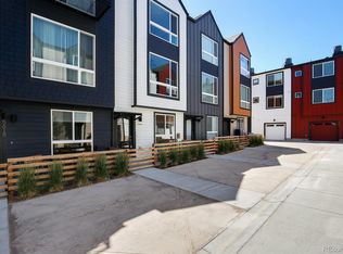 5622 W 10th Pl, Denver, CO 80214