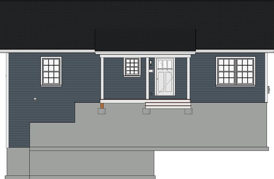 Lot 55 Ford Quint Road, North Berwick, ME 03906 MLS 1587355 Zillow