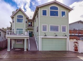 423 Loring Ave, Crockett, CA 94525