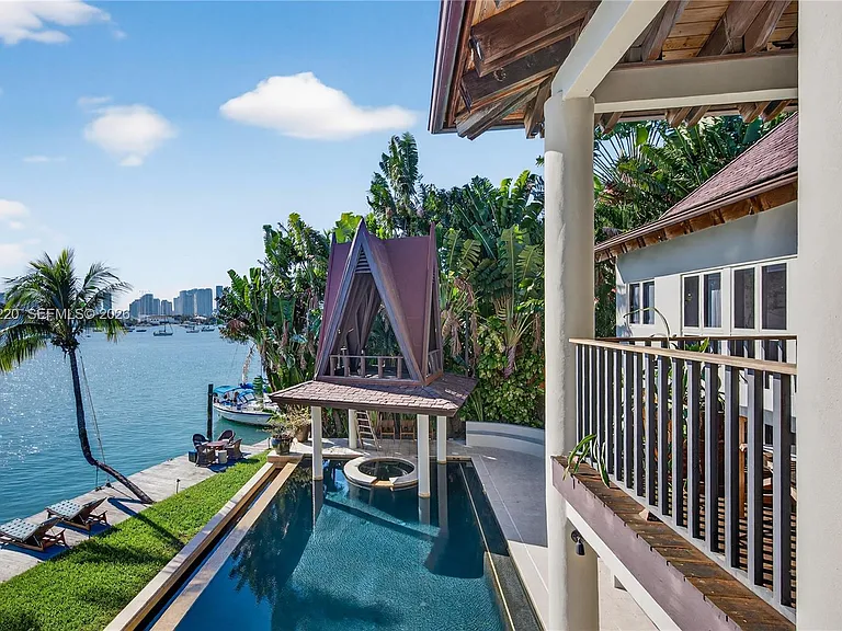 14 W San Marino Dr — Photo 22