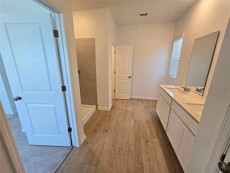 4346 Bentgrass Bnd — Photo 14