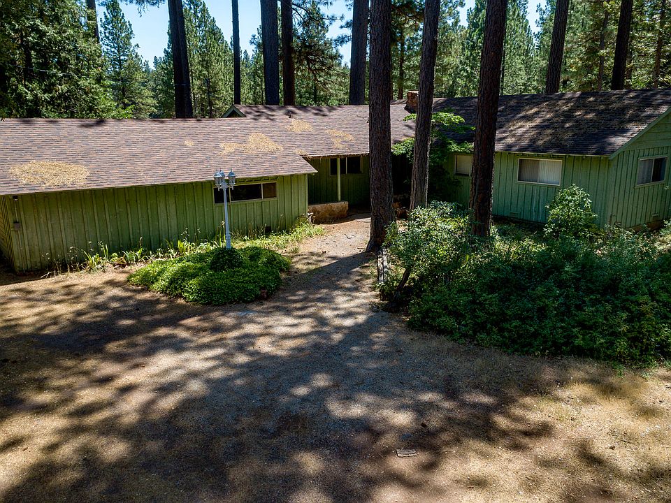 1st image of 6895 Mobile Park Dr
