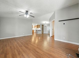 5615 Heritage Dr, Ione, CA