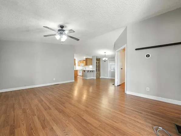 5615 Heritage Dr, Ione, CA 95640