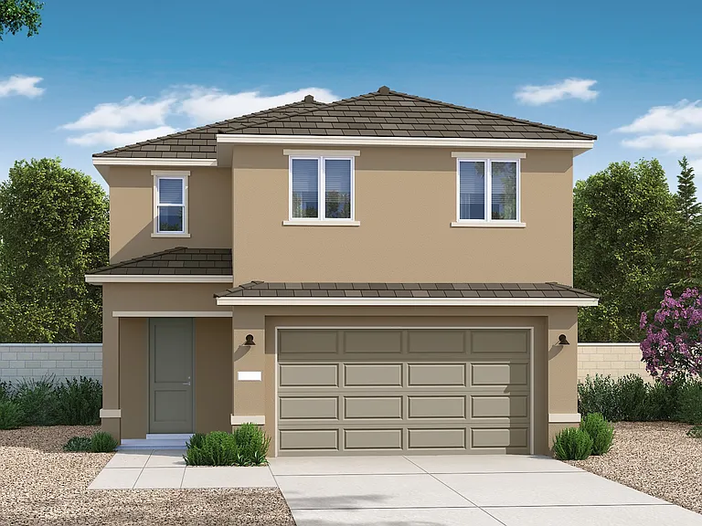 9652 N Avenida Lucena — Photo 1