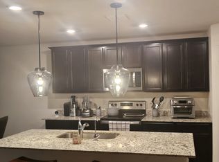 577 W Pintail Dr, Casa Grande, AZ 85122