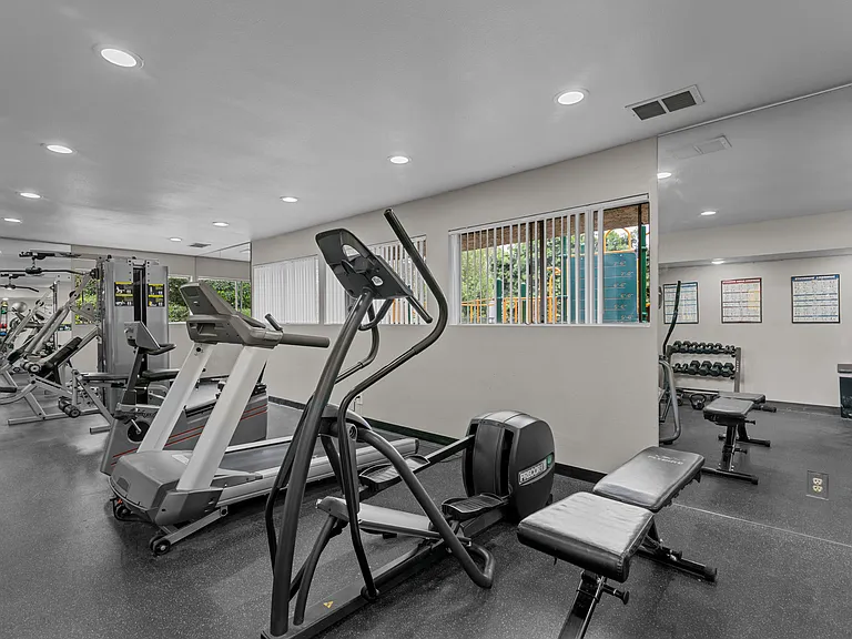 800 El Cerrito Dr #26 — Photo 15