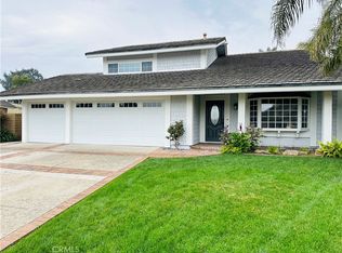 24261 De Leon Dr, Dana Point, CA 92629