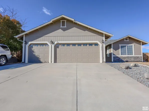 1056 Greenwing Dr, Sparks, NV 89441