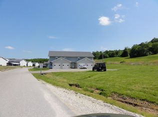 24890 Scenic Dr, Waynesville, MO 65583