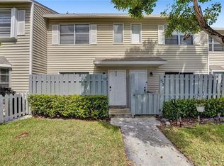 55 SW 3rd St, Pompano Beach, FL 33060