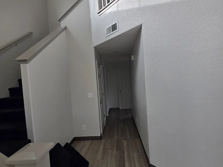 714 Syrah Ct — Photo 6
