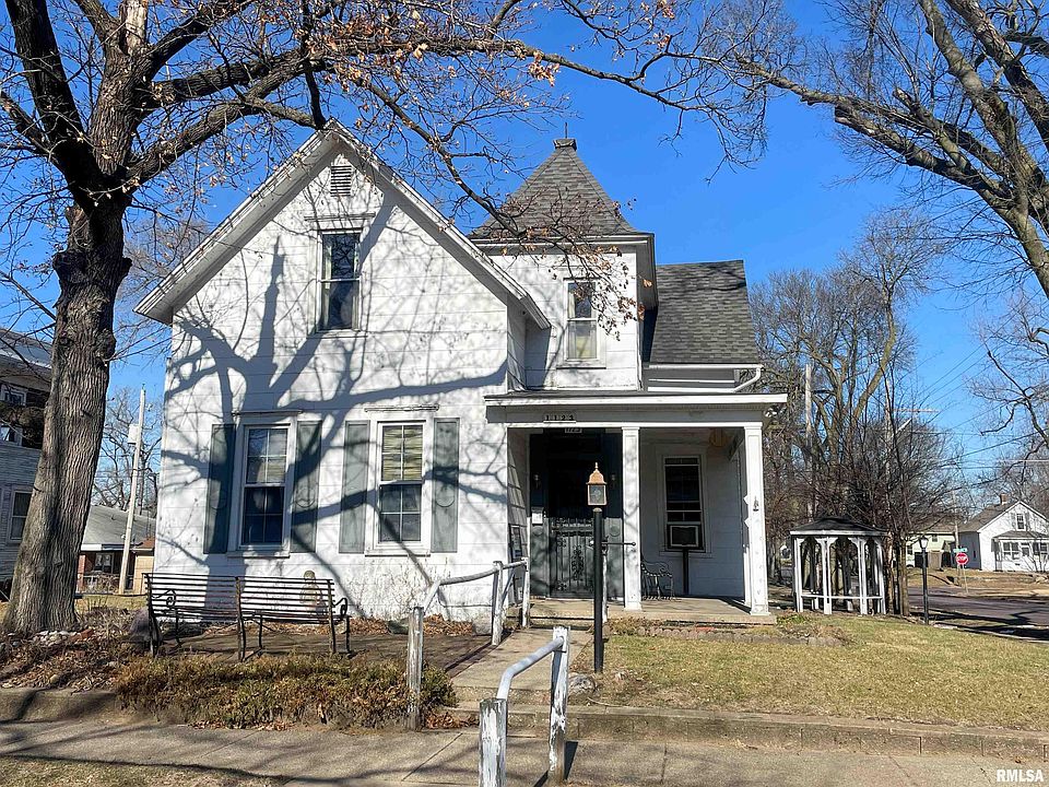 1st image of 1123 Caroline St