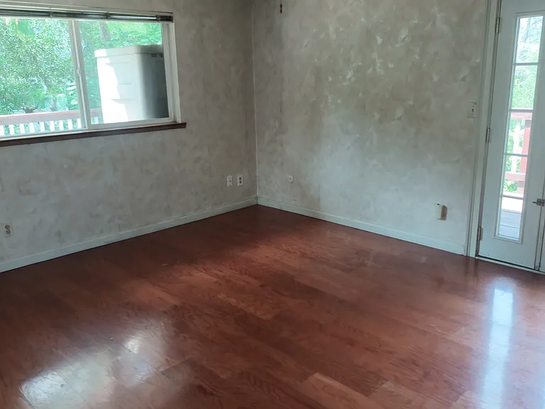 523 Encina Dr — Photo 21