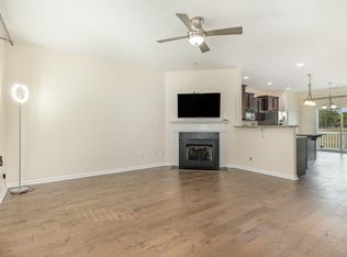 15 Axum Rd, Willow Spring, NC 27592