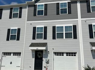 431 Sitka Spruce Ln, Townsend, DE 19734