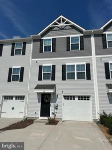 431 Sitka Spruce Ln, Townsend, DE, 19734