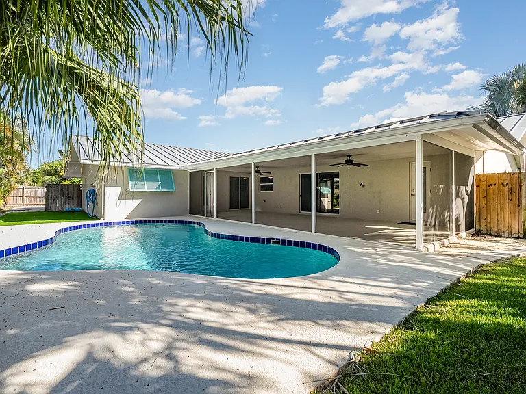 606 Tortoise Way — Photo 21