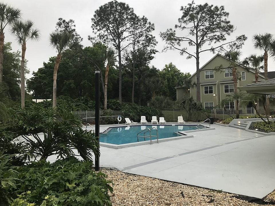1st image of 3725 S Lake Orlando Pkwy Unit 3