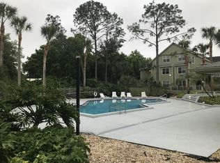 3725 S Lake Orlando Pkwy UNIT 3, Orlando, FL 32808