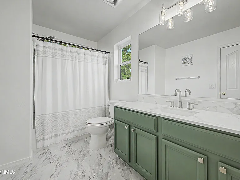 1493 S Jacana Ln — Photo 22